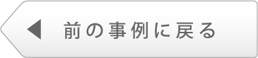 前の事例に戻る