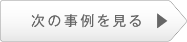 次の事例を見る