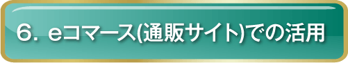 6.eコマース（通販サイト）での活用